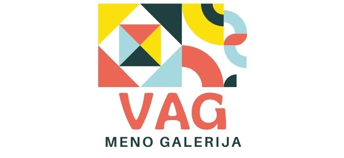 Meno galerija