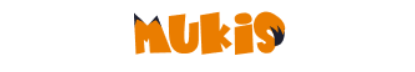 Mukis - mokinių ugdymo karjerai informacinė sistema